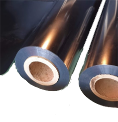 extra obaly
